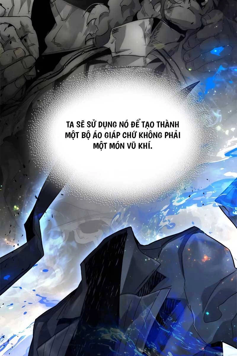 Thăng Cấp Cùng Thần Chapter 100 - 69