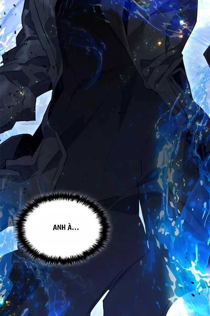 Thăng Cấp Cùng Thần Chapter 100 - 70