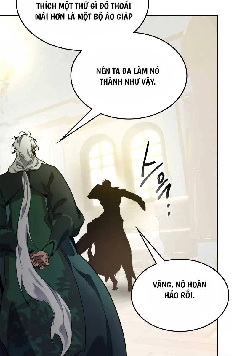 Thăng Cấp Cùng Thần Chapter 100 - 72