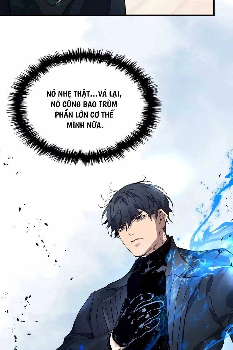 Thăng Cấp Cùng Thần Chapter 100 - 73