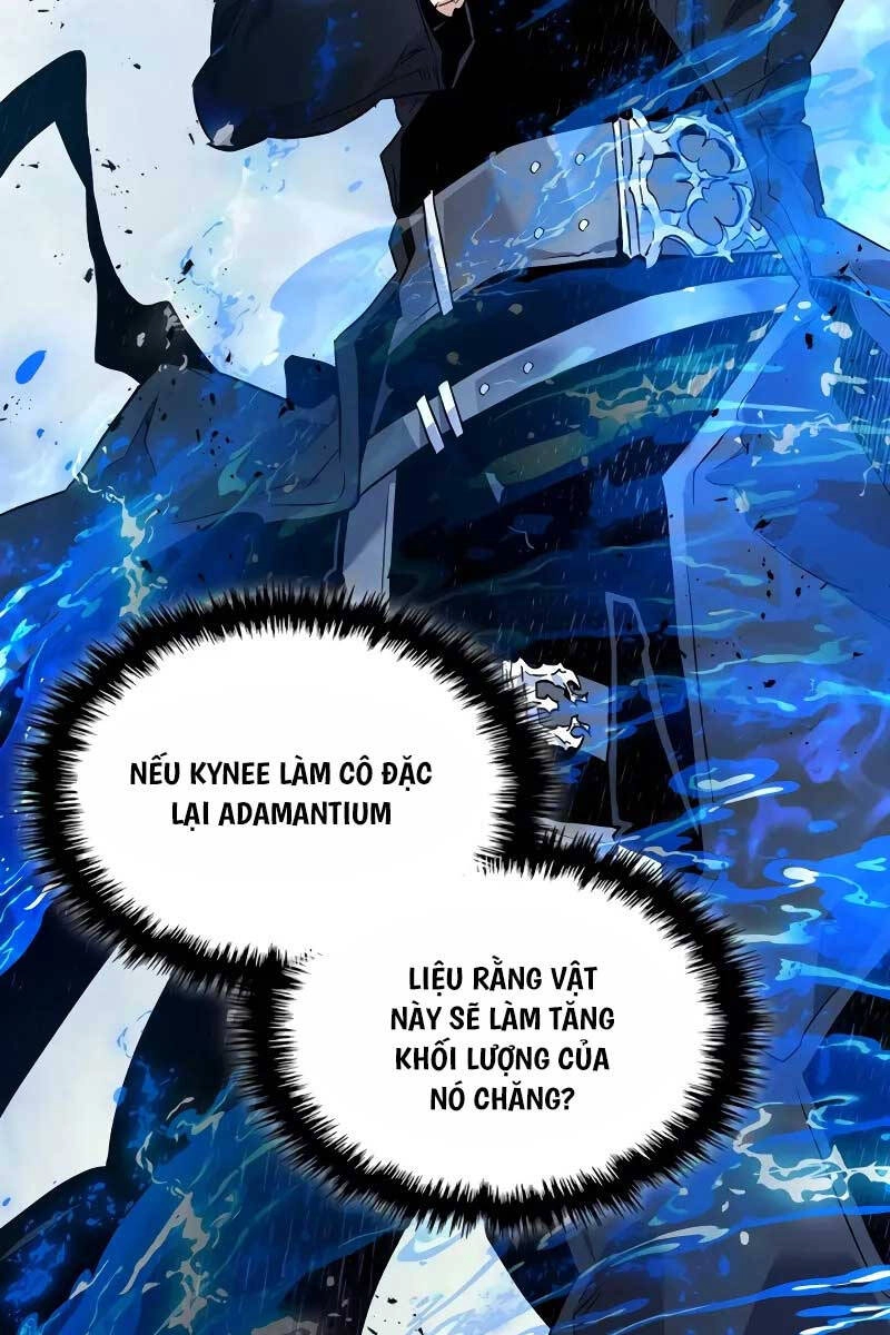 Thăng Cấp Cùng Thần Chapter 100 - 74