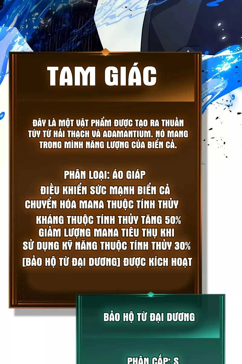 Thăng Cấp Cùng Thần Chapter 100 - 75