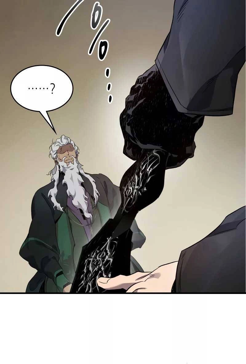 Thăng Cấp Cùng Thần Chapter 100 - 77