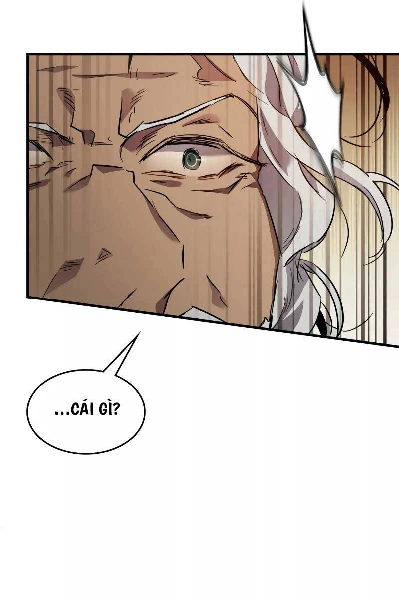 Thăng Cấp Cùng Thần Chapter 100 - 78