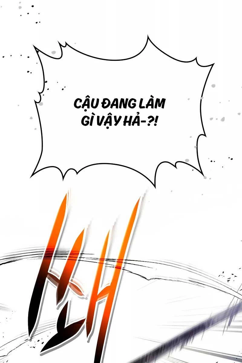 Thăng Cấp Cùng Thần Chapter 100 - 79