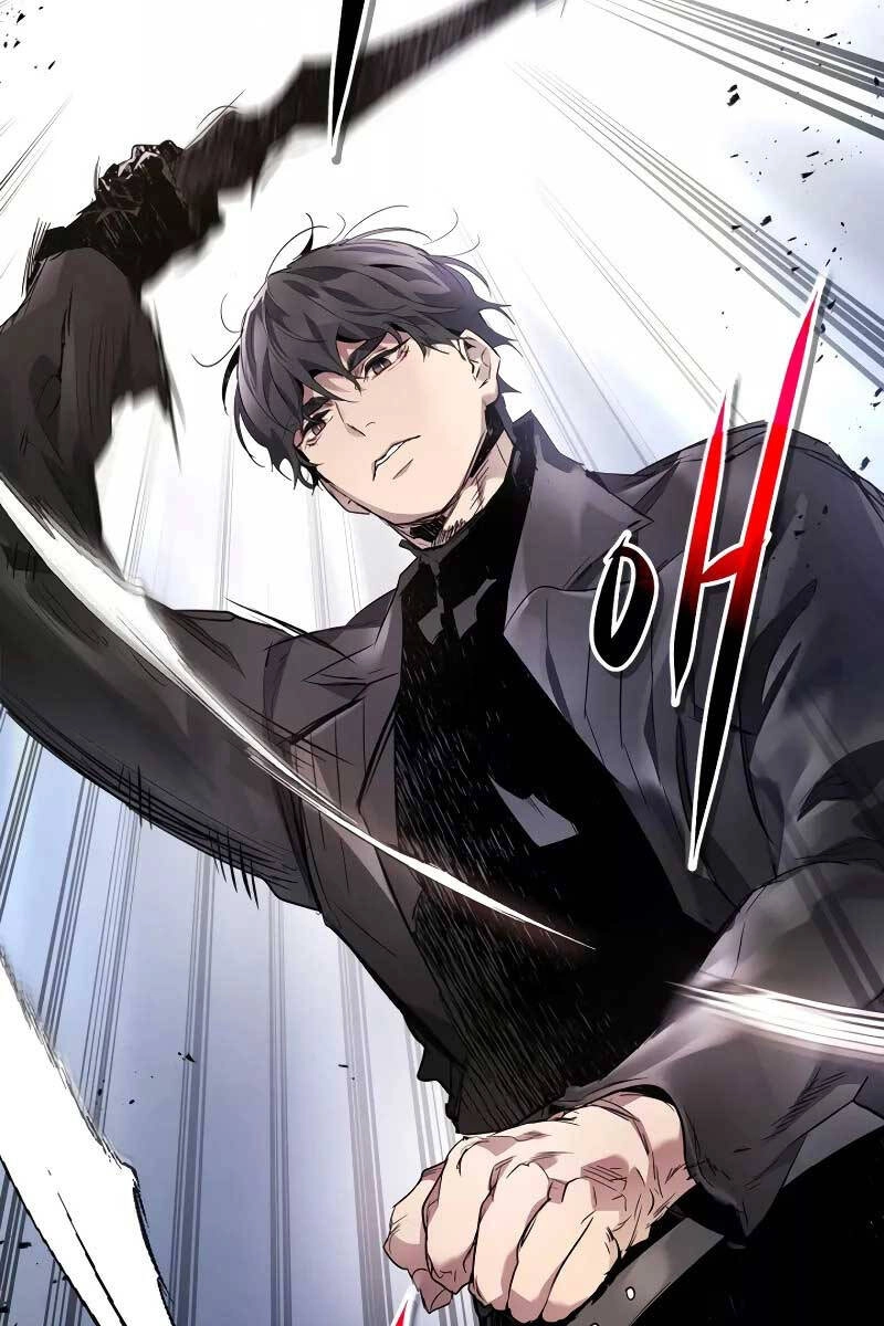 Thăng Cấp Cùng Thần Chapter 100 - 80