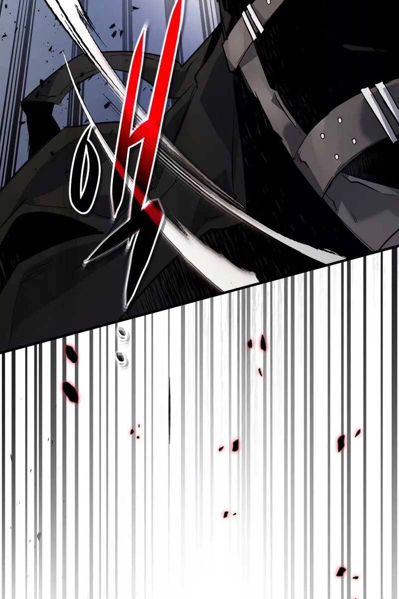 Thăng Cấp Cùng Thần Chapter 100 - 81