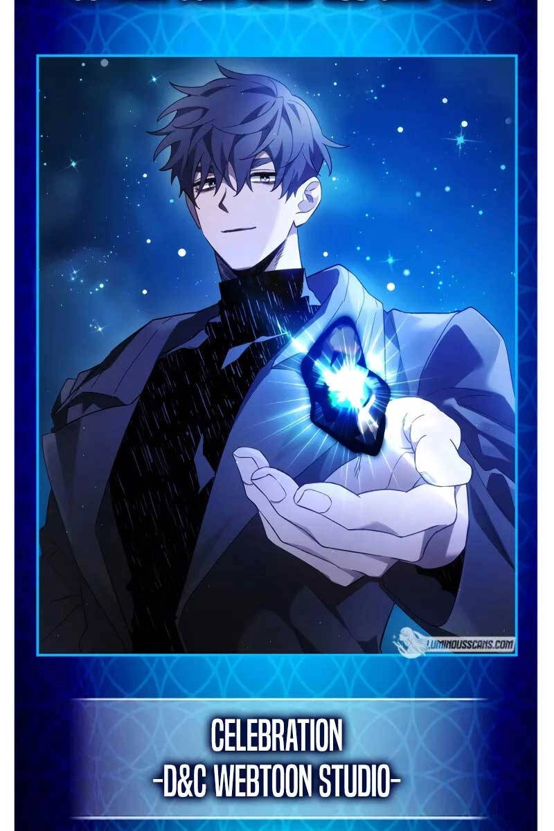 Thăng Cấp Cùng Thần Chapter 100 - 83