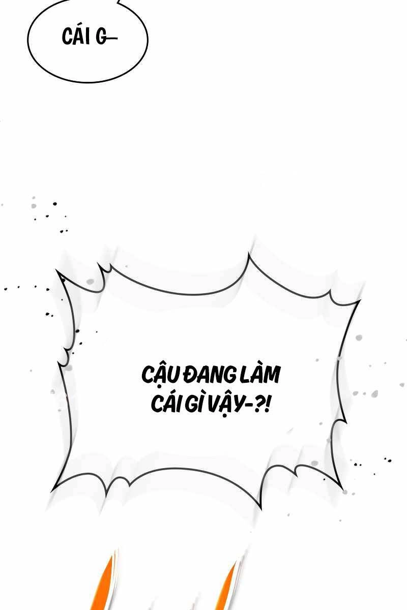 Thăng Cấp Cùng Thần Chapter 101 - 3