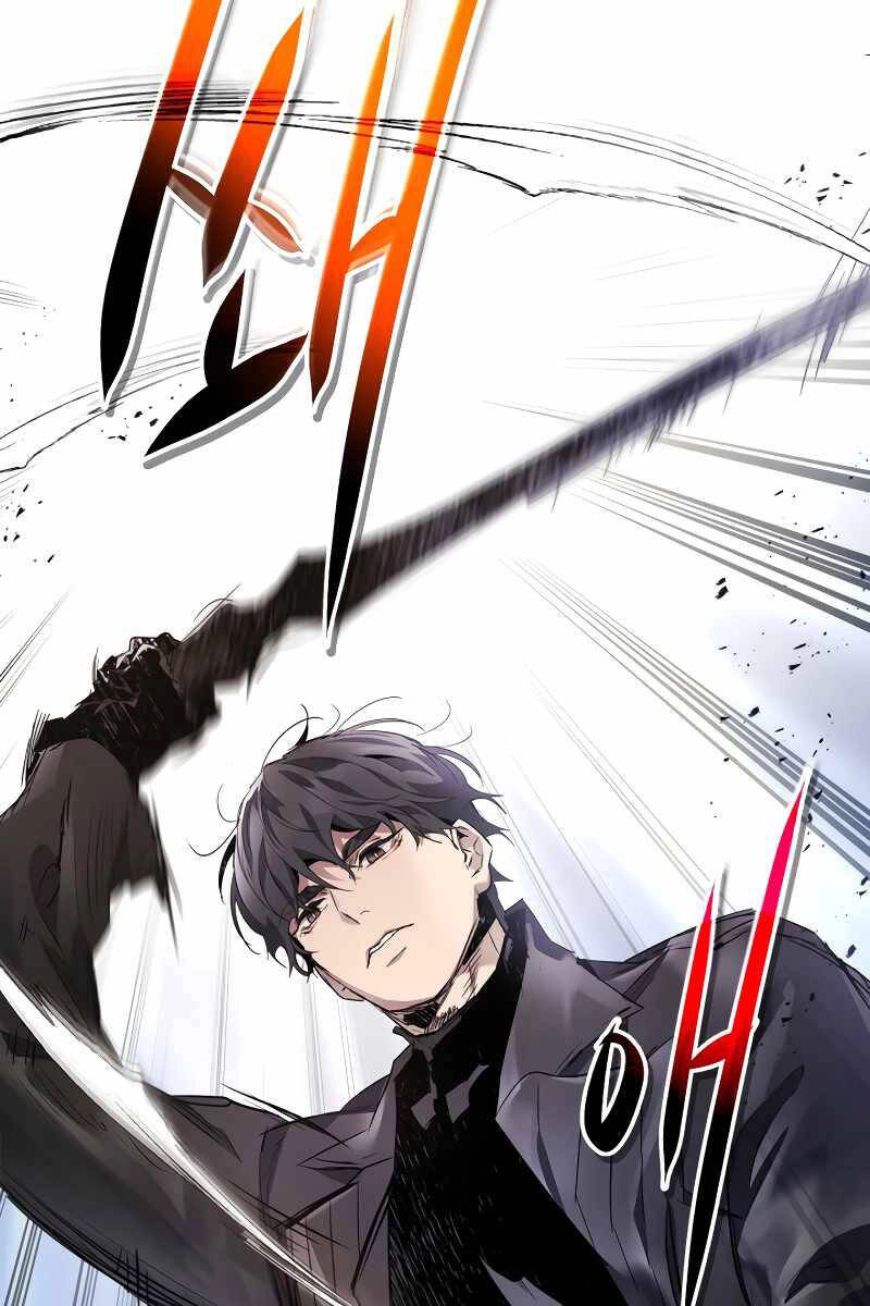 Thăng Cấp Cùng Thần Chapter 101 - 4