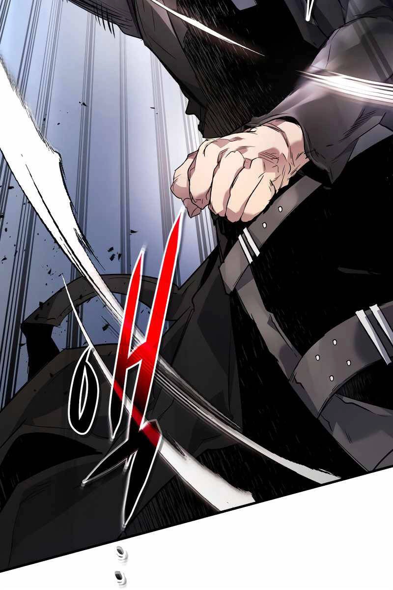 Thăng Cấp Cùng Thần Chapter 101 - 5