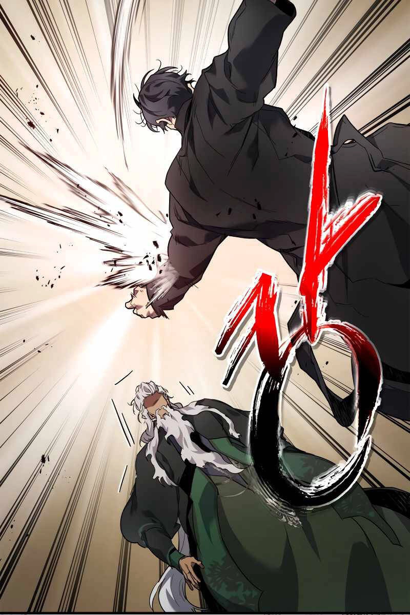 Thăng Cấp Cùng Thần Chapter 101 - 7