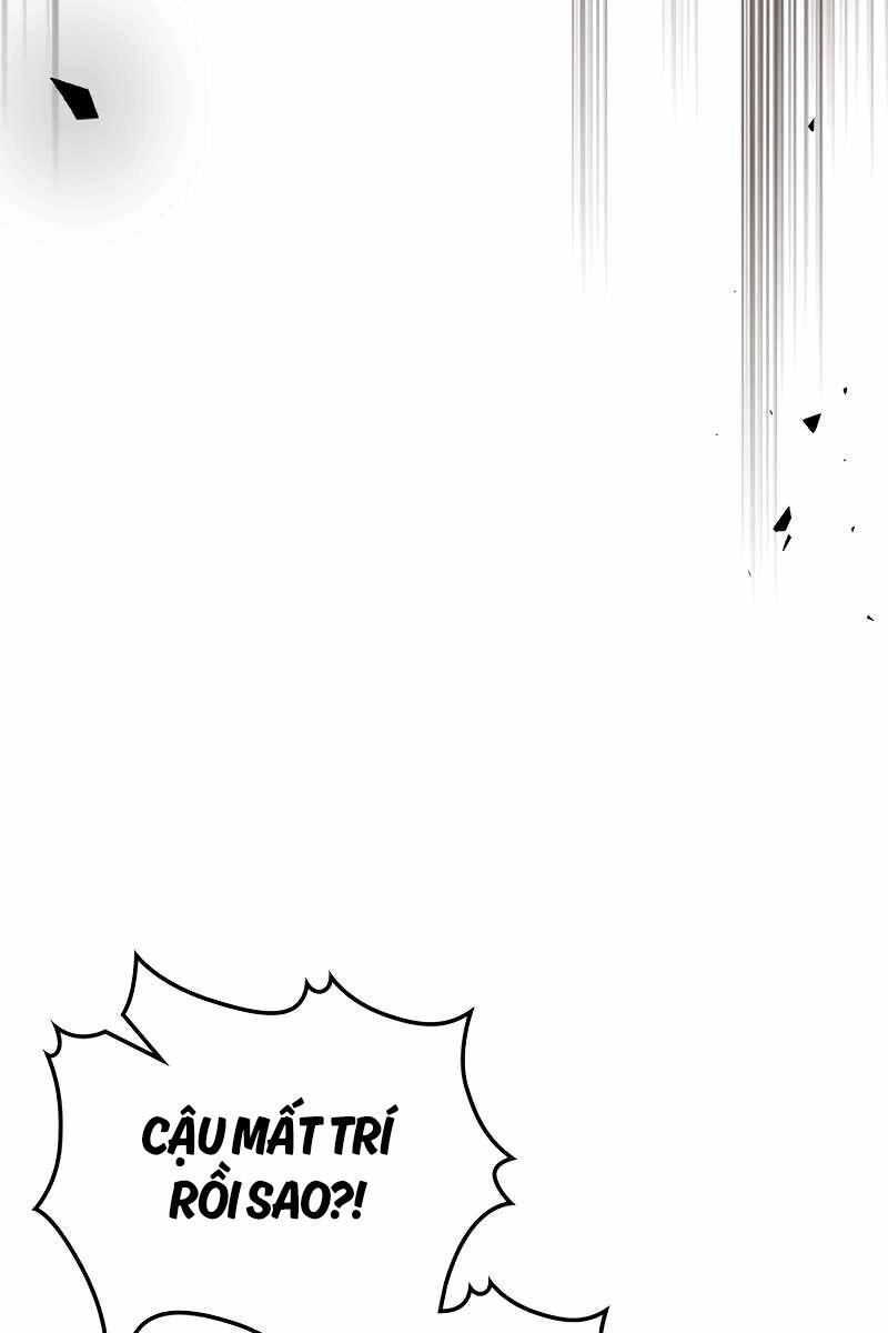 Thăng Cấp Cùng Thần Chapter 101 - 8