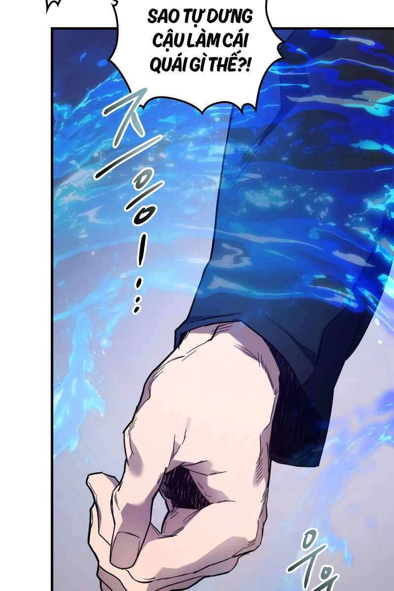 Thăng Cấp Cùng Thần Chapter 101 - 9