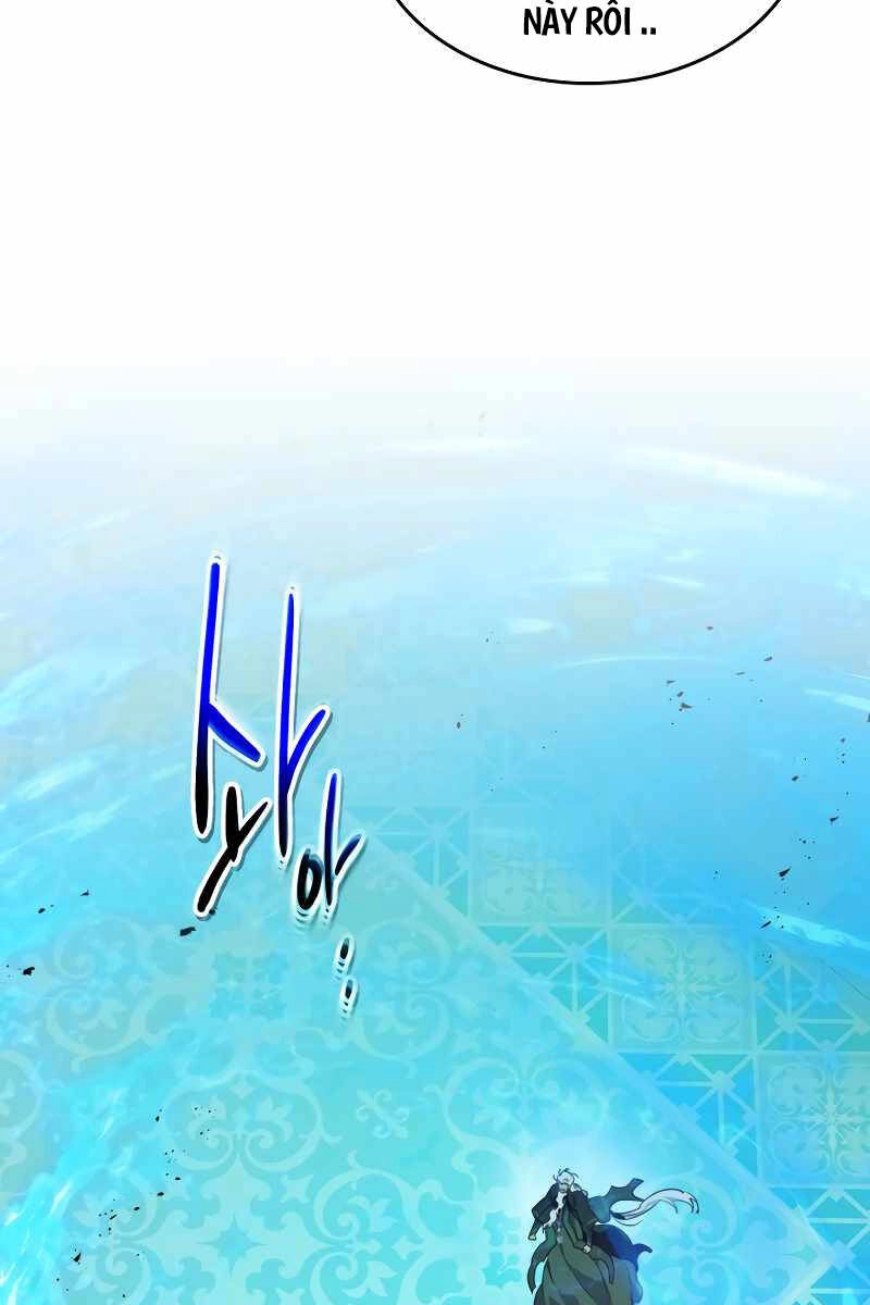 Thăng Cấp Cùng Thần Chapter 101 - 15