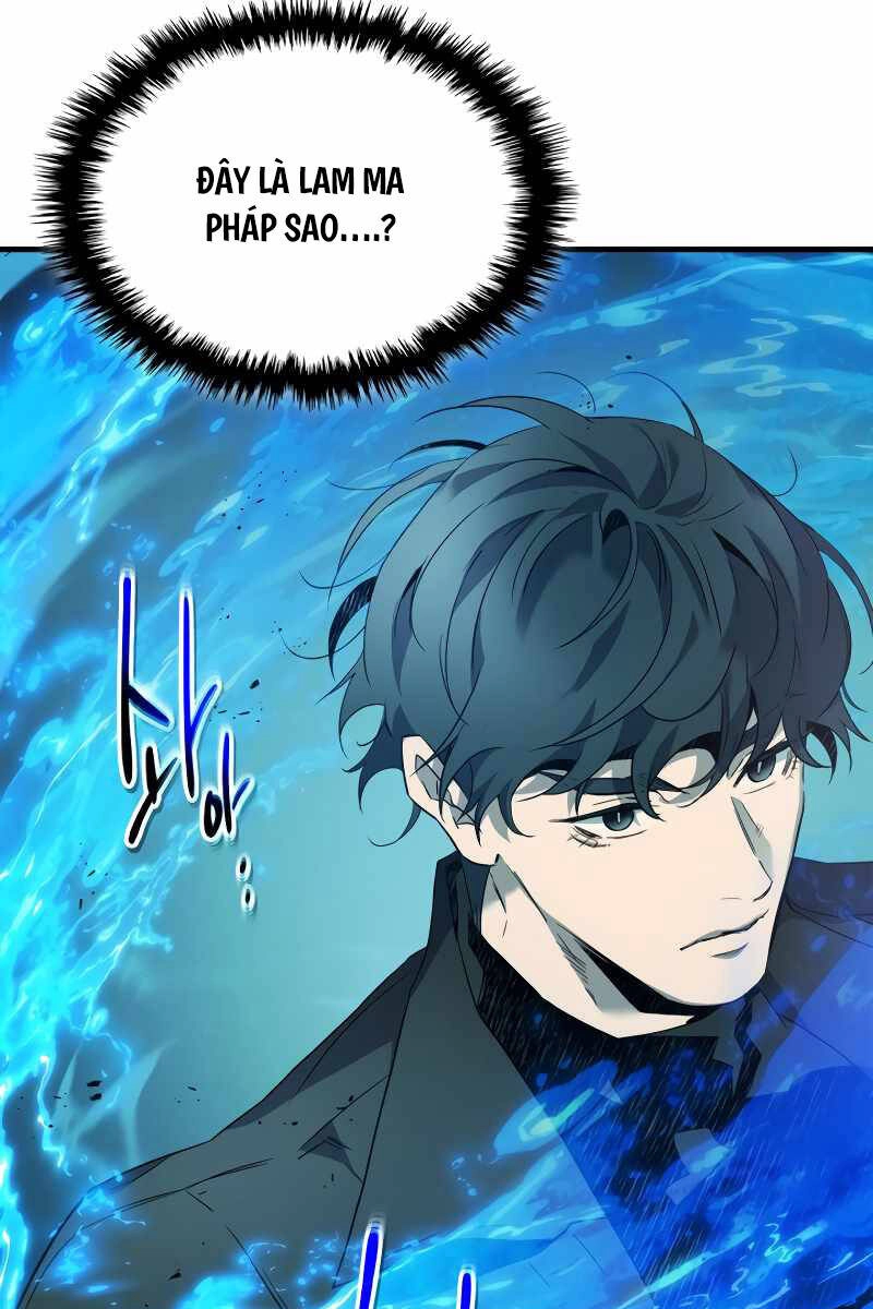 Thăng Cấp Cùng Thần Chapter 101 - 17