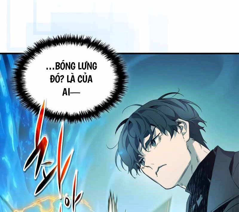 Thăng Cấp Cùng Thần Chapter 101 - 20