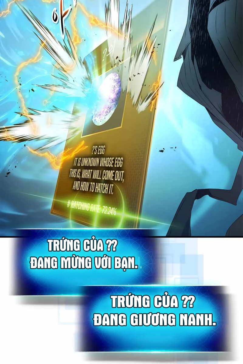 Thăng Cấp Cùng Thần Chapter 101 - 21