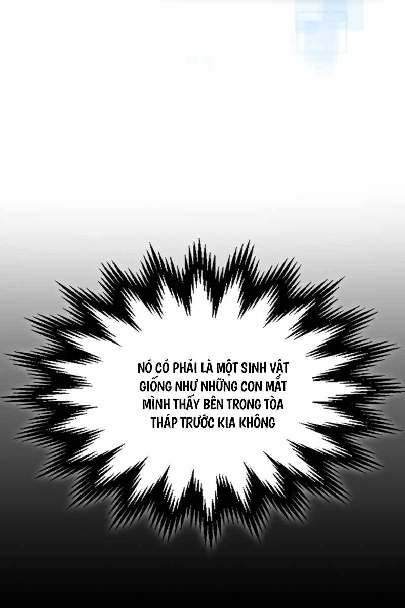 Thăng Cấp Cùng Thần Chapter 101 - 22