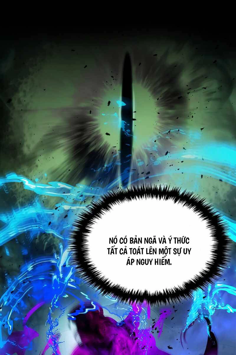 Thăng Cấp Cùng Thần Chapter 101 - 23