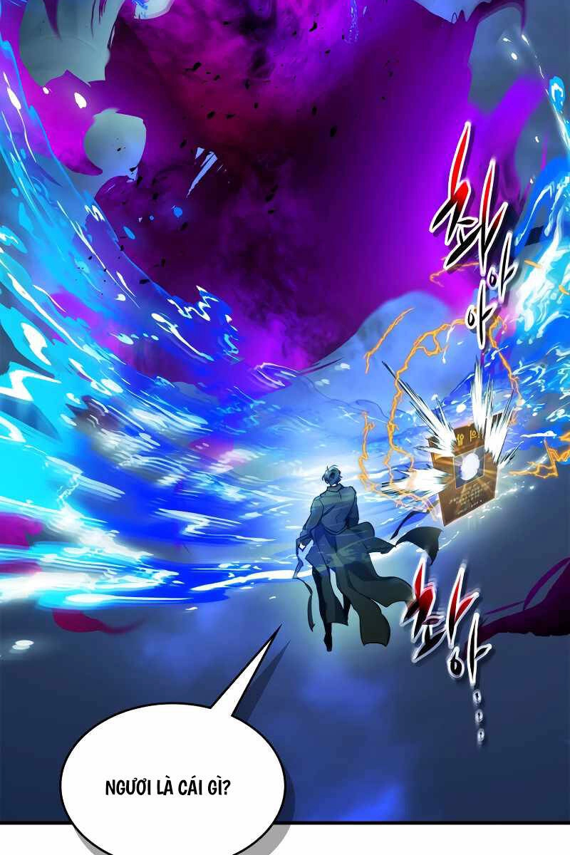 Thăng Cấp Cùng Thần Chapter 101 - 24