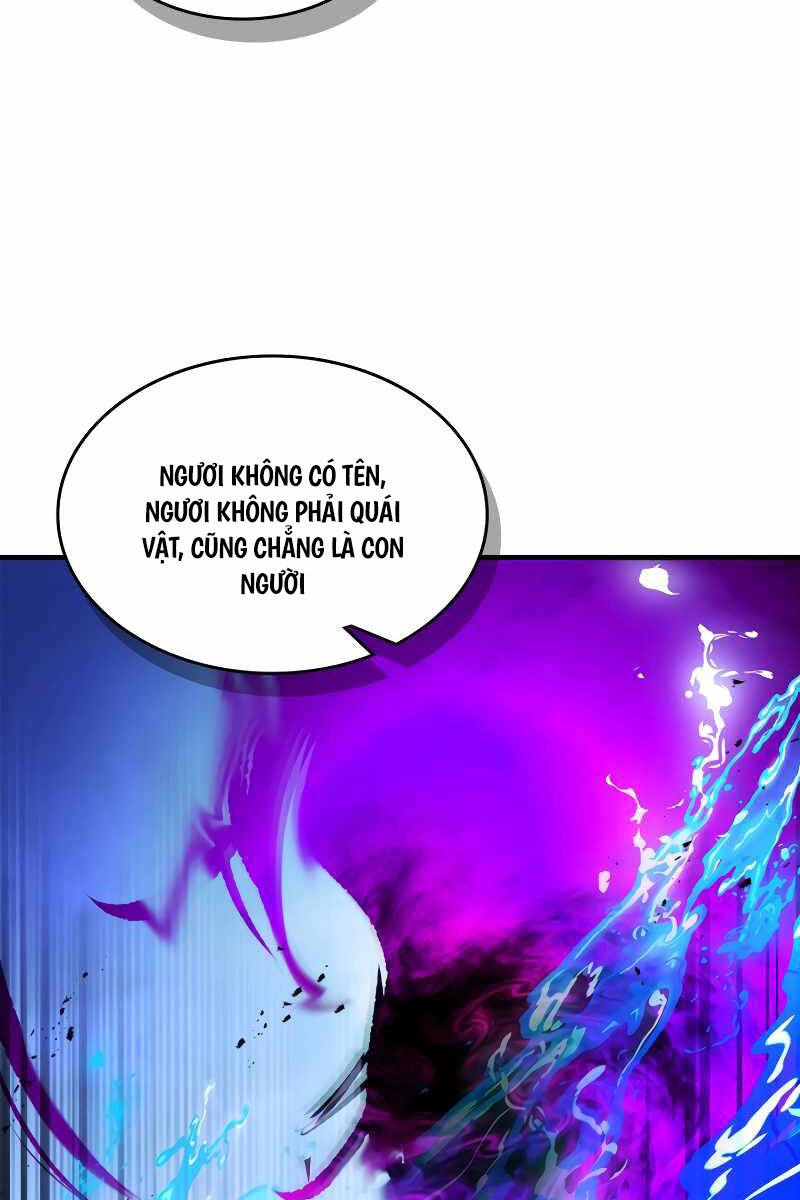 Thăng Cấp Cùng Thần Chapter 101 - 25