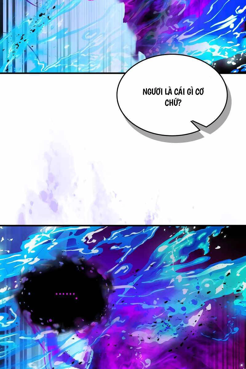 Thăng Cấp Cùng Thần Chapter 101 - 26