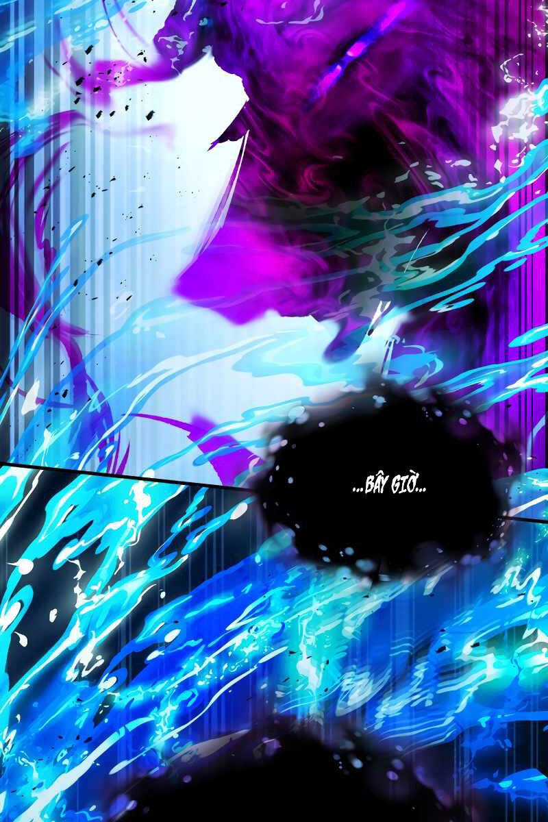 Thăng Cấp Cùng Thần Chapter 101 - 27