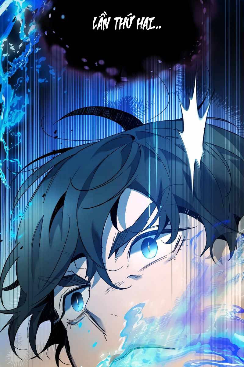 Thăng Cấp Cùng Thần Chapter 101 - 28