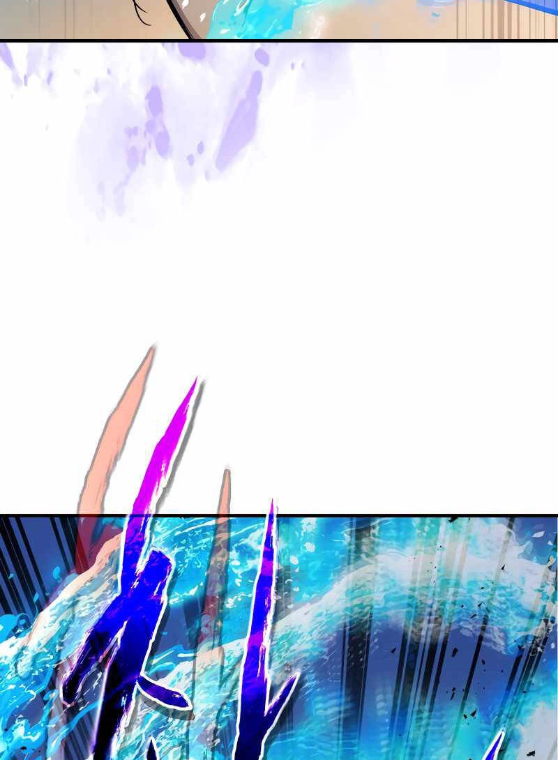 Thăng Cấp Cùng Thần Chapter 101 - 29