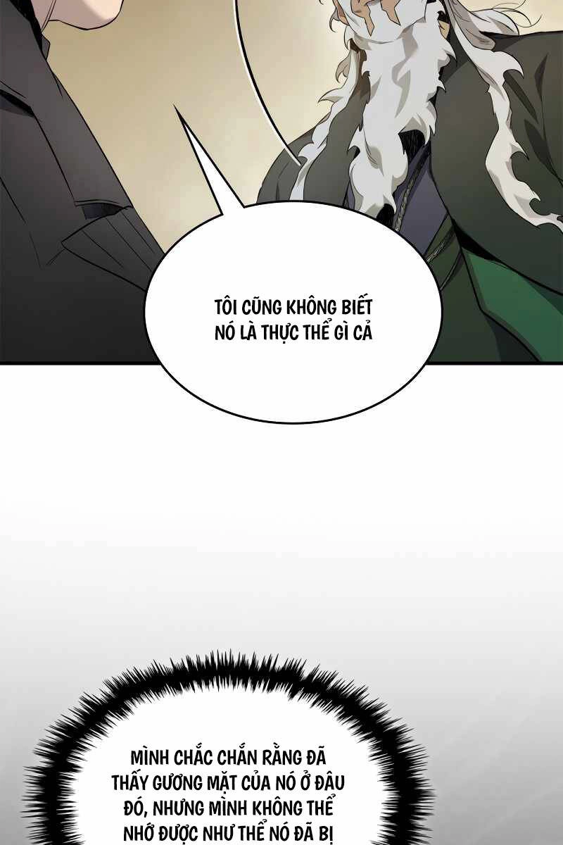 Thăng Cấp Cùng Thần Chapter 101 - 32