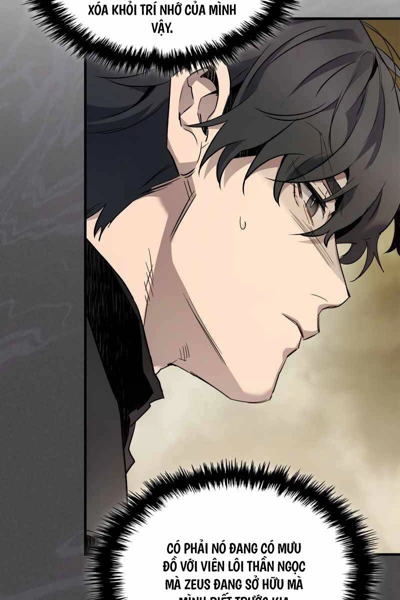 Thăng Cấp Cùng Thần Chapter 101 - 33