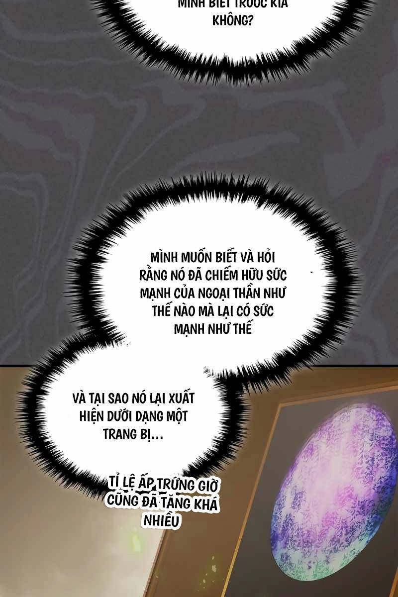 Thăng Cấp Cùng Thần Chapter 101 - 34