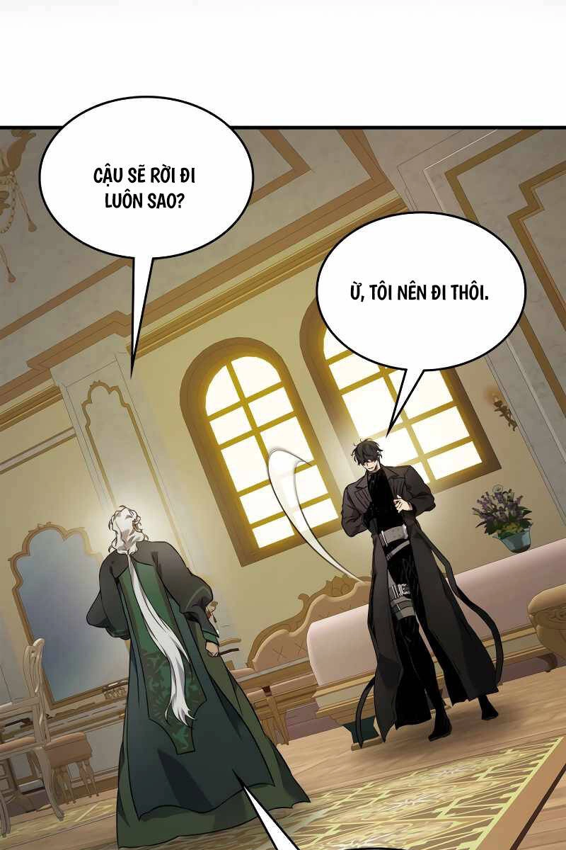 Thăng Cấp Cùng Thần Chapter 101 - 36