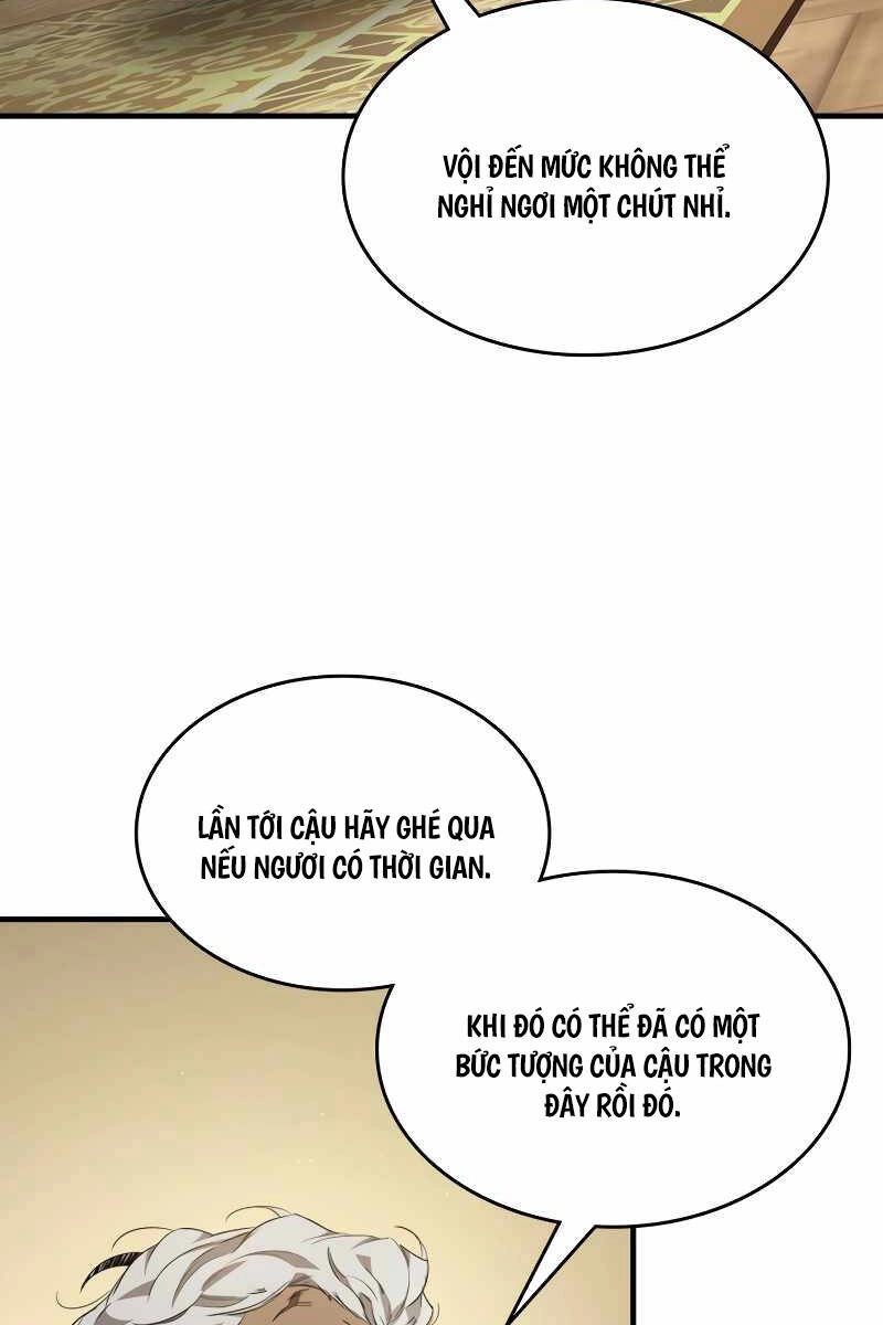 Thăng Cấp Cùng Thần Chapter 101 - 37