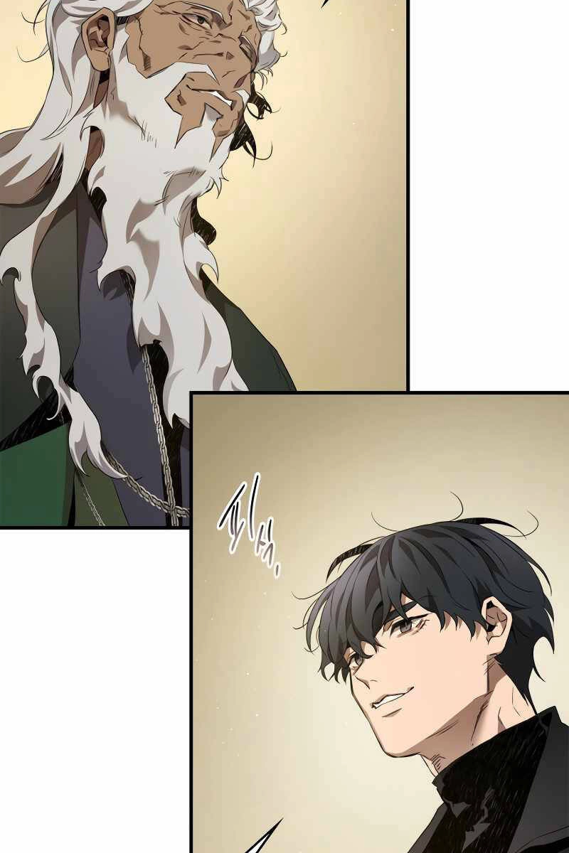 Thăng Cấp Cùng Thần Chapter 101 - 38