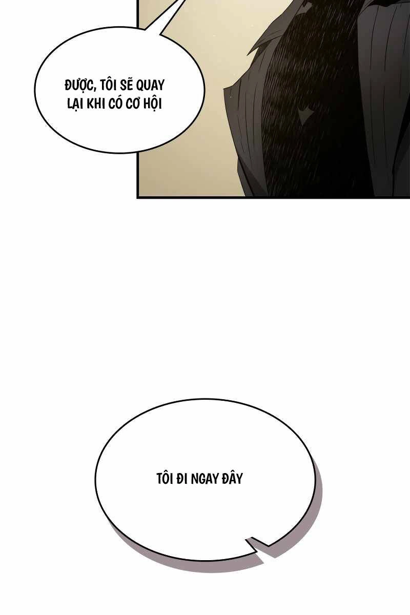 Thăng Cấp Cùng Thần Chapter 101 - 39