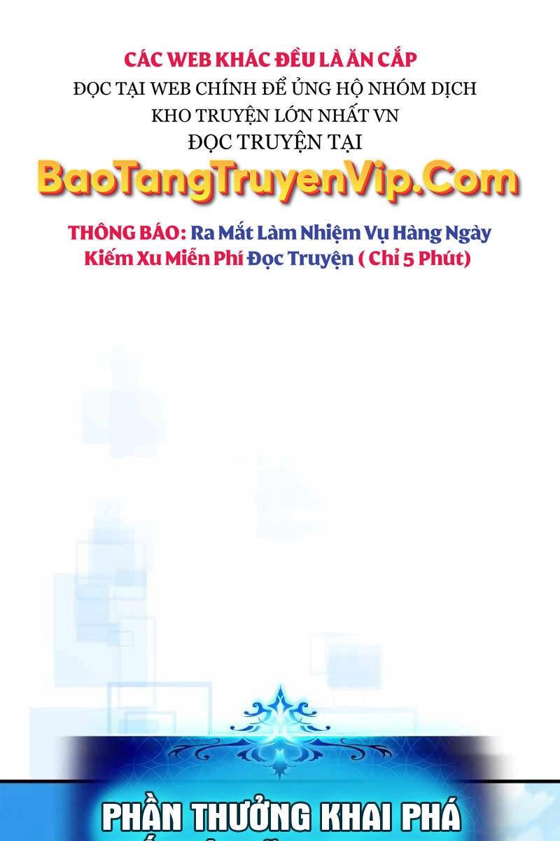 Thăng Cấp Cùng Thần Chapter 101 - 40