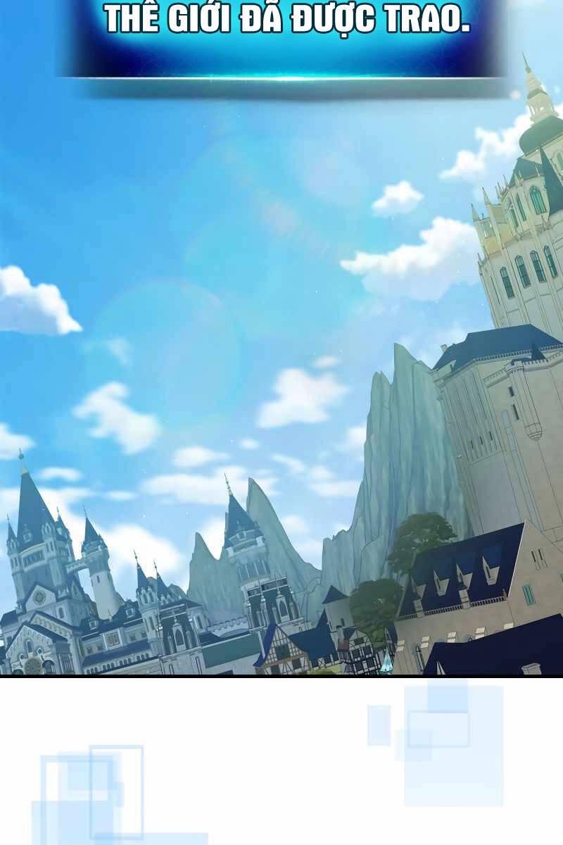 Thăng Cấp Cùng Thần Chapter 101 - 41