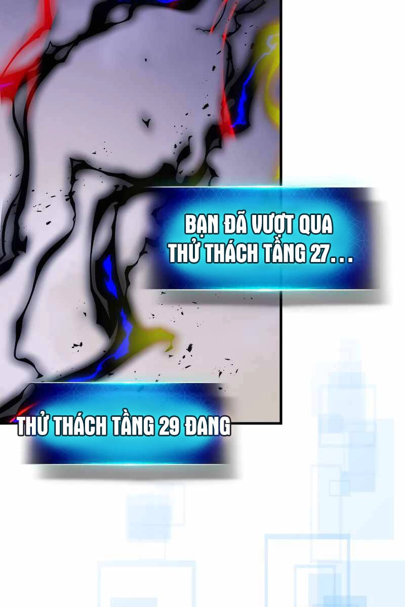 Thăng Cấp Cùng Thần Chapter 101 - 45