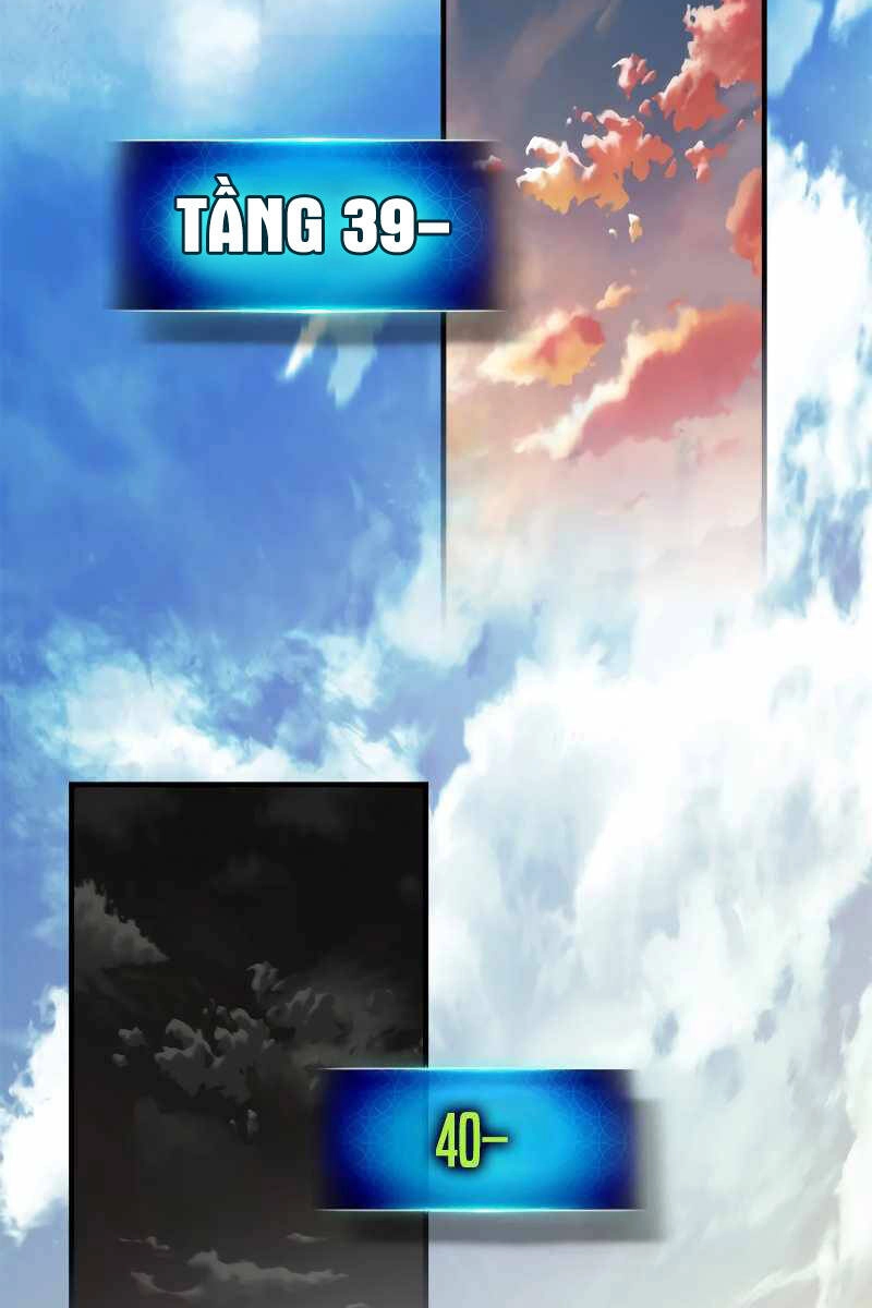 Thăng Cấp Cùng Thần Chapter 101 - 49