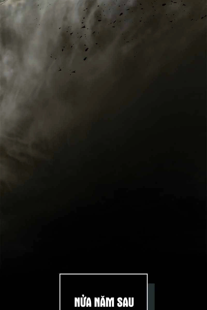 Thăng Cấp Cùng Thần Chapter 101 - 51