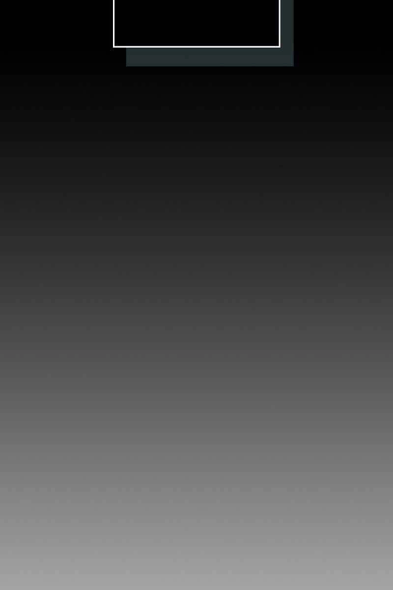 Thăng Cấp Cùng Thần Chapter 101 - 52