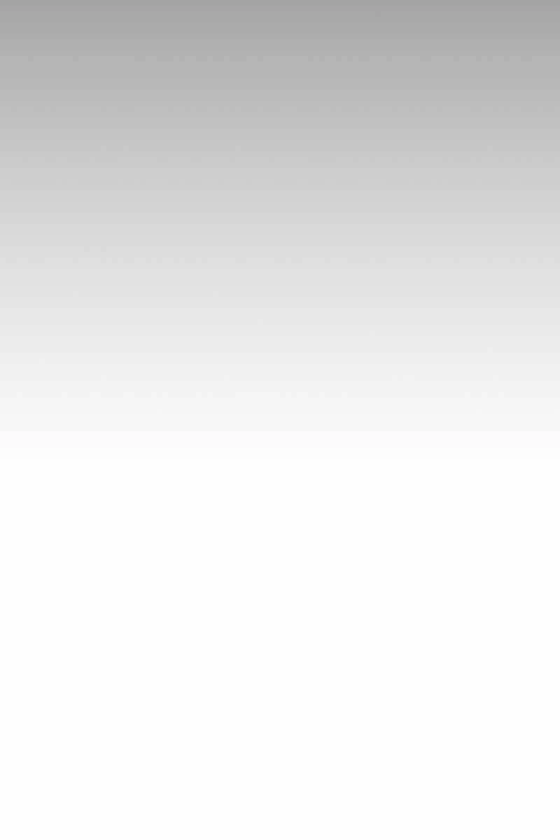 Thăng Cấp Cùng Thần Chapter 101 - 53