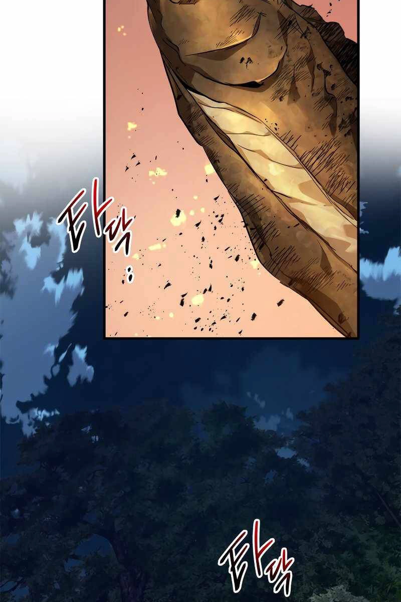 Thăng Cấp Cùng Thần Chapter 101 - 55