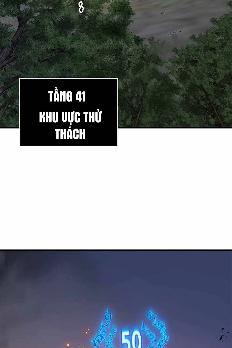 Thăng Cấp Cùng Thần Chapter 101 - 57