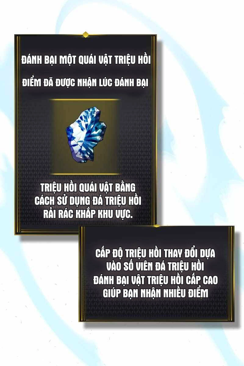 Thăng Cấp Cùng Thần Chapter 101 - 61