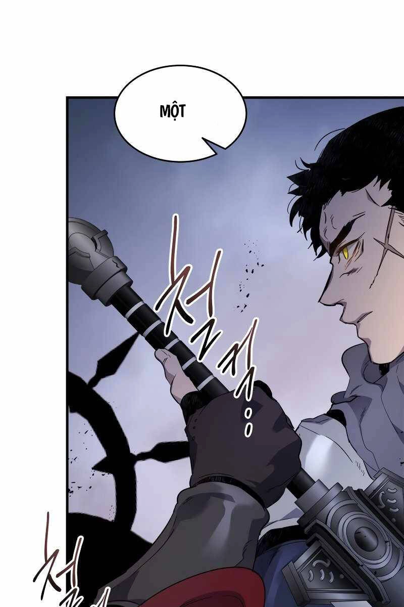 Thăng Cấp Cùng Thần Chapter 101 - 64