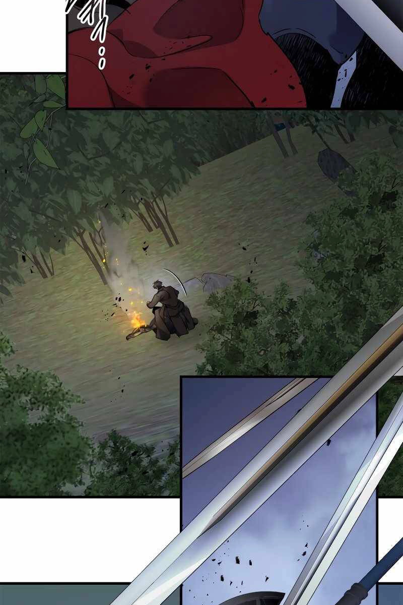 Thăng Cấp Cùng Thần Chapter 101 - 65