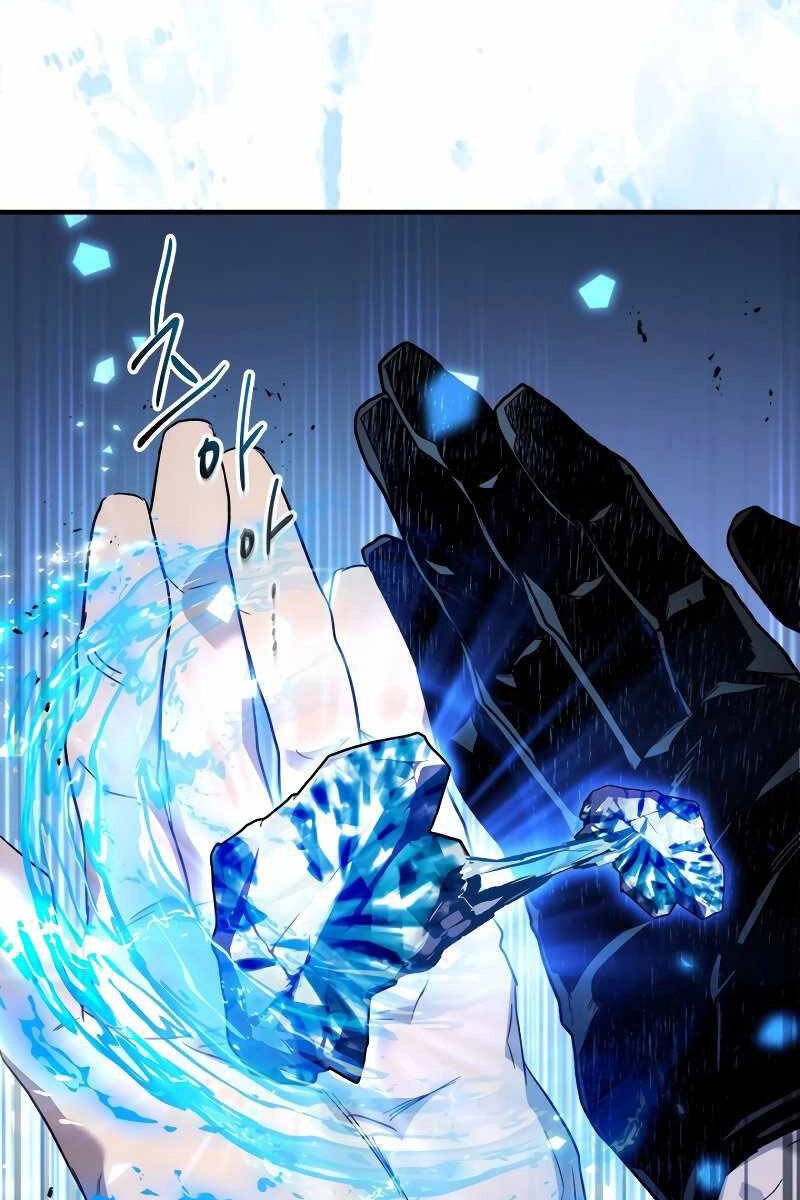 Thăng Cấp Cùng Thần Chapter 101 - 67